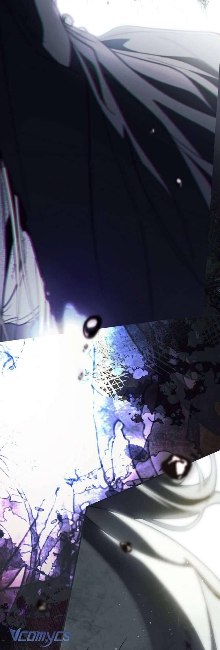 Phương Pháp Khiến Phu Quân Đứng Về Phía Tôi - Chap 101