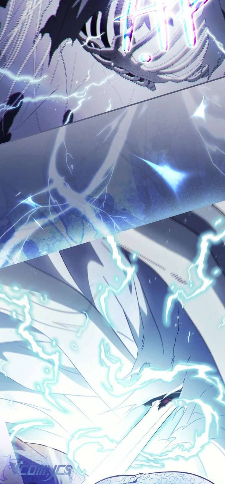 Phương Pháp Khiến Phu Quân Đứng Về Phía Tôi - Chap 101