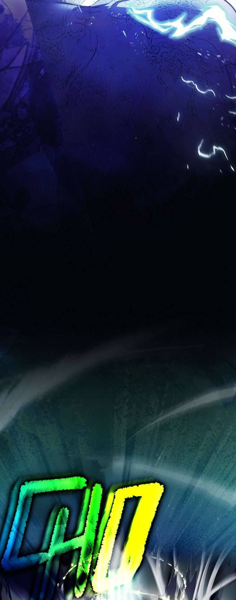 Phương Pháp Khiến Phu Quân Đứng Về Phía Tôi - Chap 101