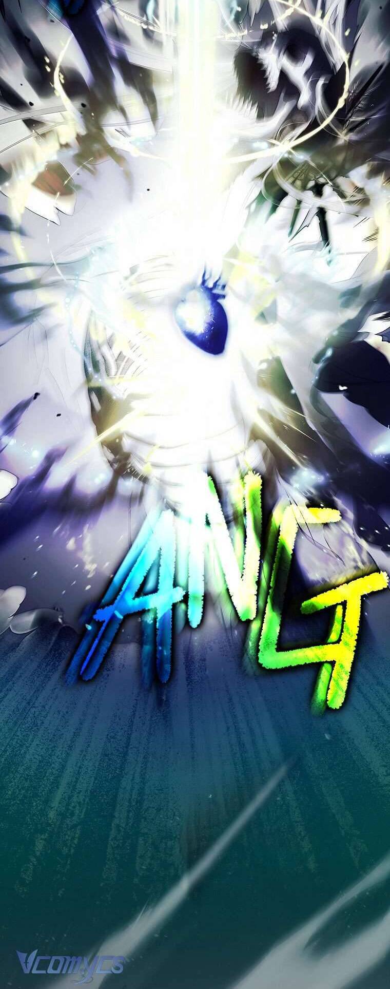 Phương Pháp Khiến Phu Quân Đứng Về Phía Tôi - Chap 101