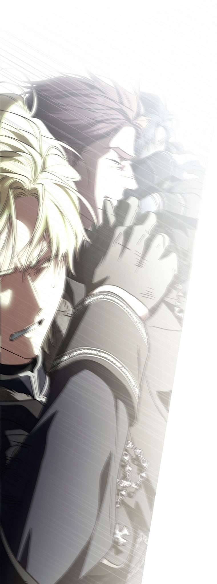 Phương Pháp Khiến Phu Quân Đứng Về Phía Tôi - Chap 101