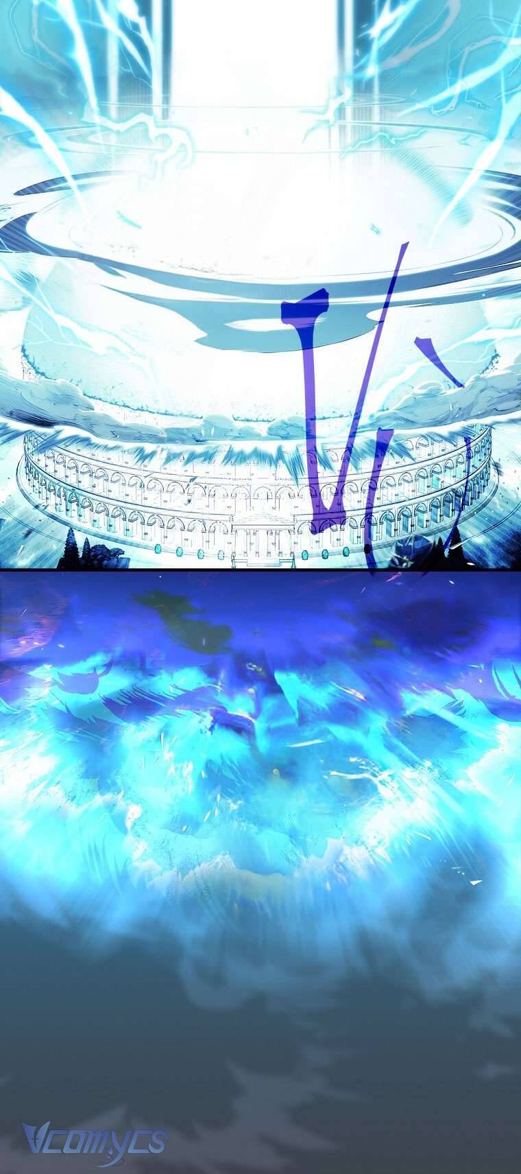 Phương Pháp Khiến Phu Quân Đứng Về Phía Tôi - Chap 101