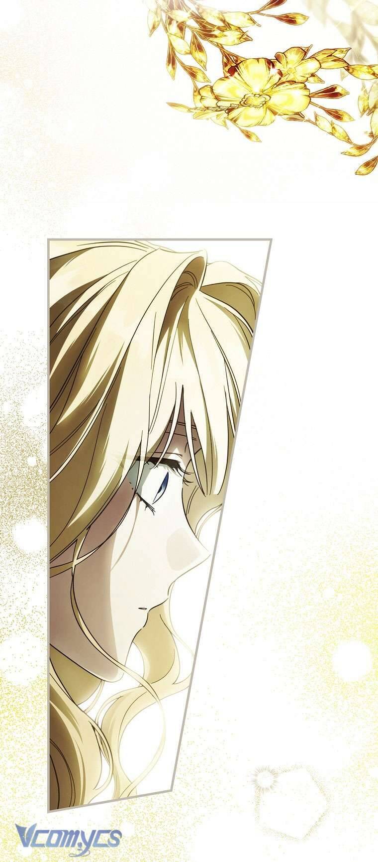 Phương Pháp Khiến Phu Quân Đứng Về Phía Tôi - Chap 102