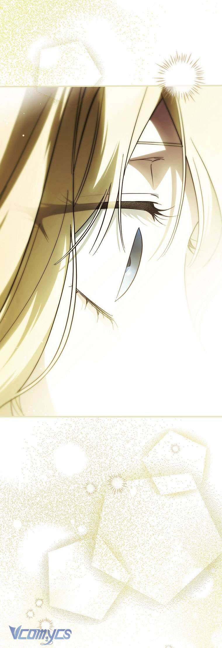 Phương Pháp Khiến Phu Quân Đứng Về Phía Tôi - Chap 102