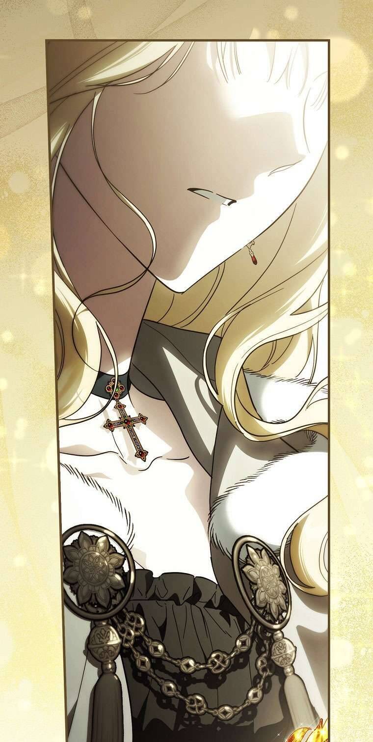 Phương Pháp Khiến Phu Quân Đứng Về Phía Tôi - Chap 102