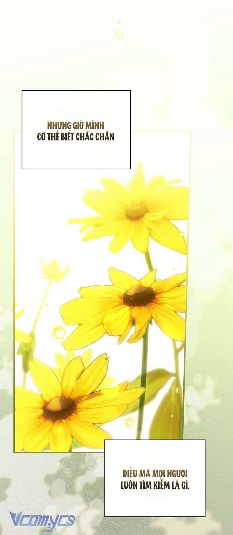 Phương Pháp Khiến Phu Quân Đứng Về Phía Tôi - Chap 102