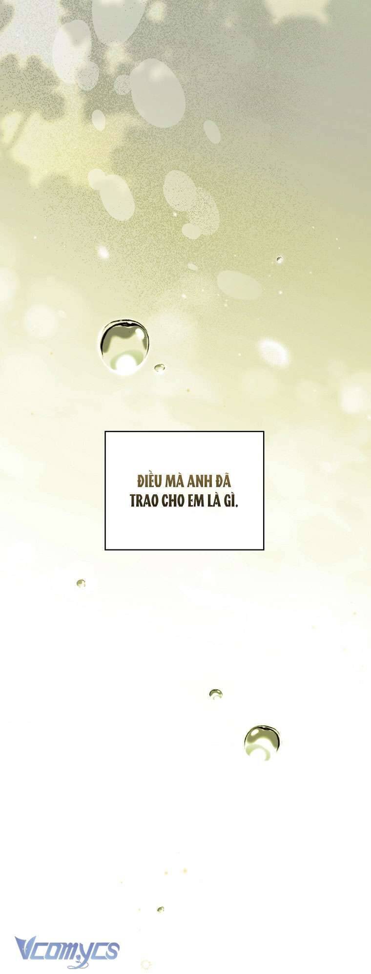 Phương Pháp Khiến Phu Quân Đứng Về Phía Tôi - Chap 102