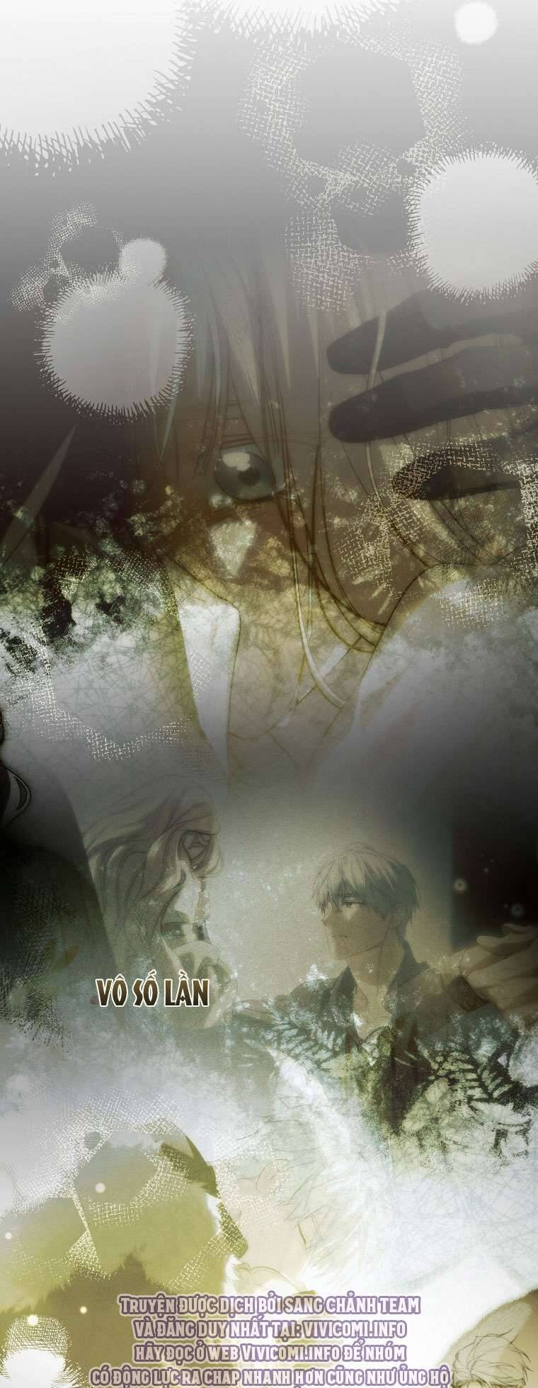 Phương Pháp Khiến Phu Quân Đứng Về Phía Tôi - Chap 102