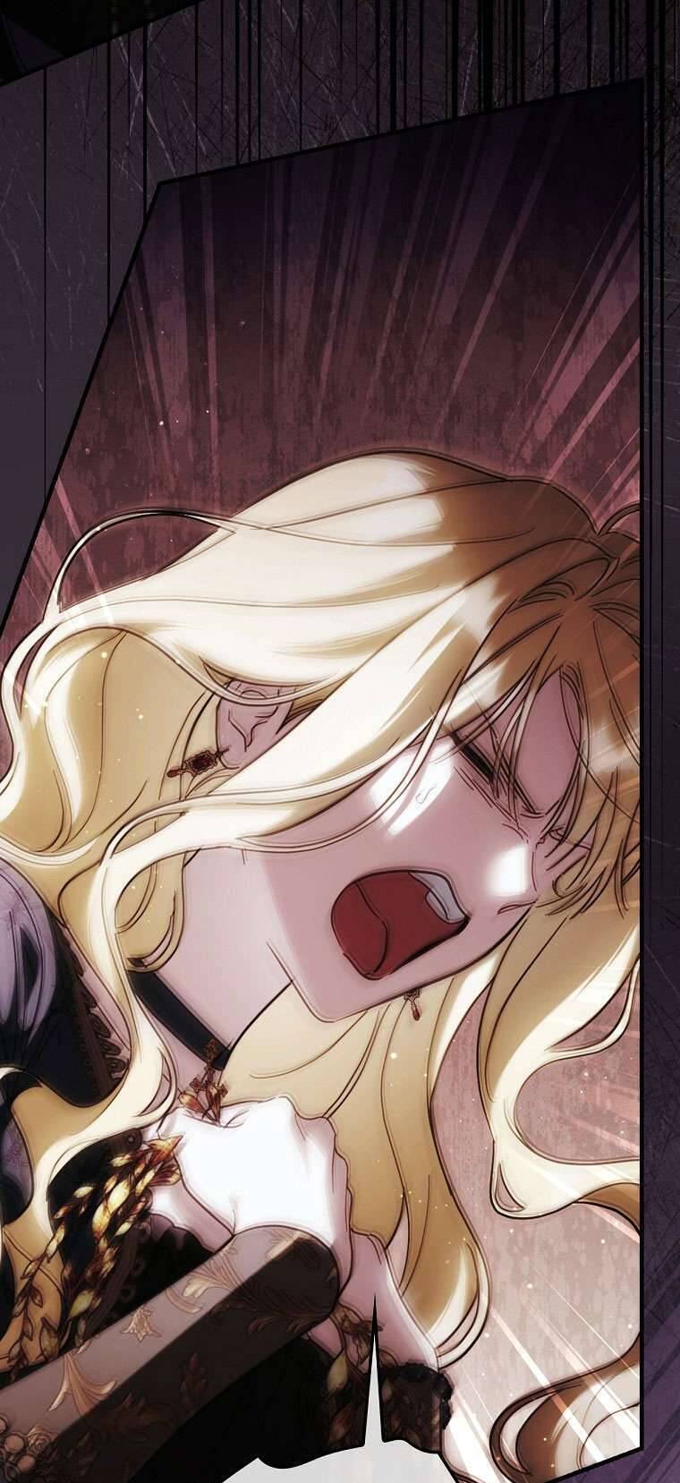 Phương Pháp Khiến Phu Quân Đứng Về Phía Tôi - Chap 104