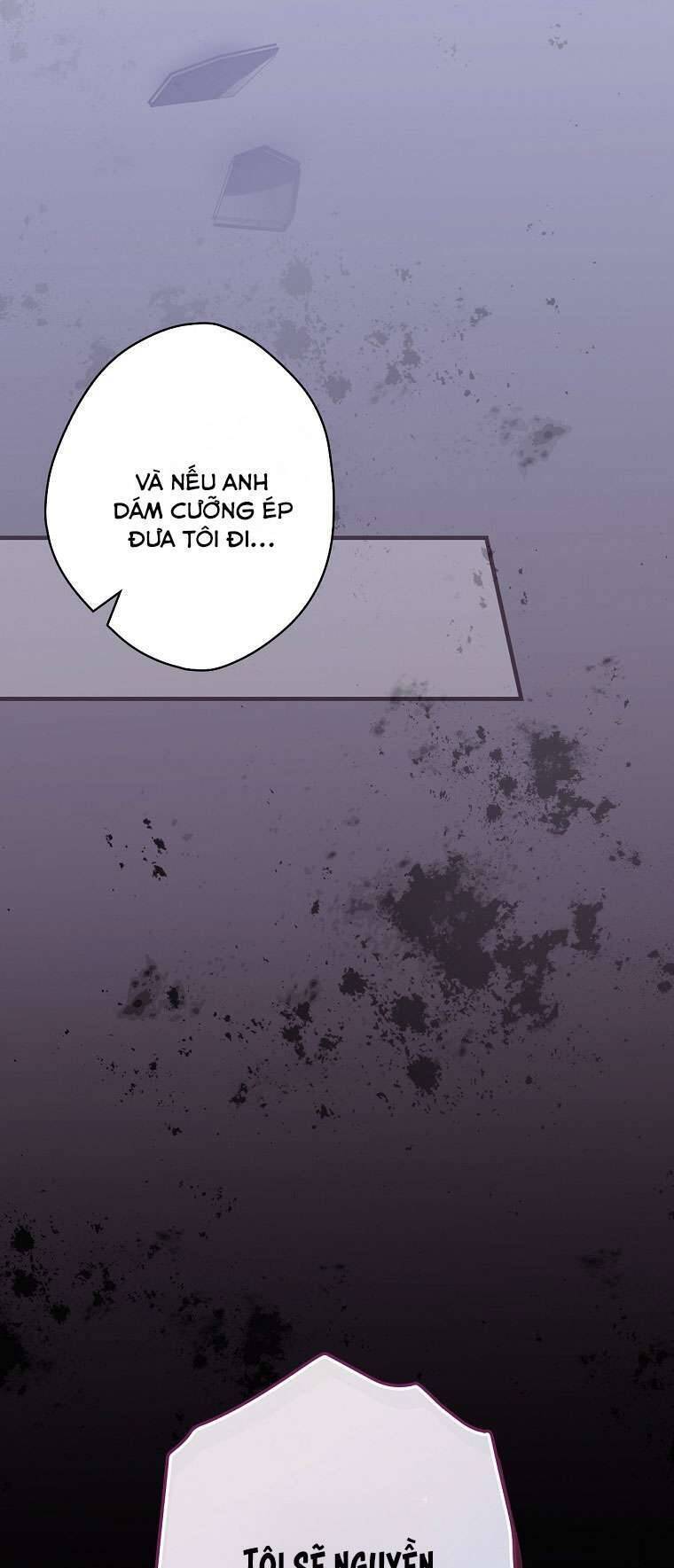 Phương Pháp Khiến Phu Quân Đứng Về Phía Tôi - Chap 104