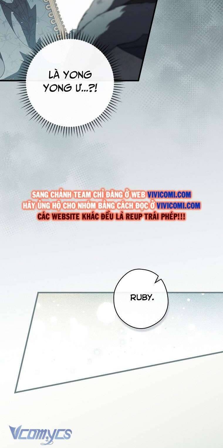 Phương Pháp Khiến Phu Quân Đứng Về Phía Tôi - Chap 106