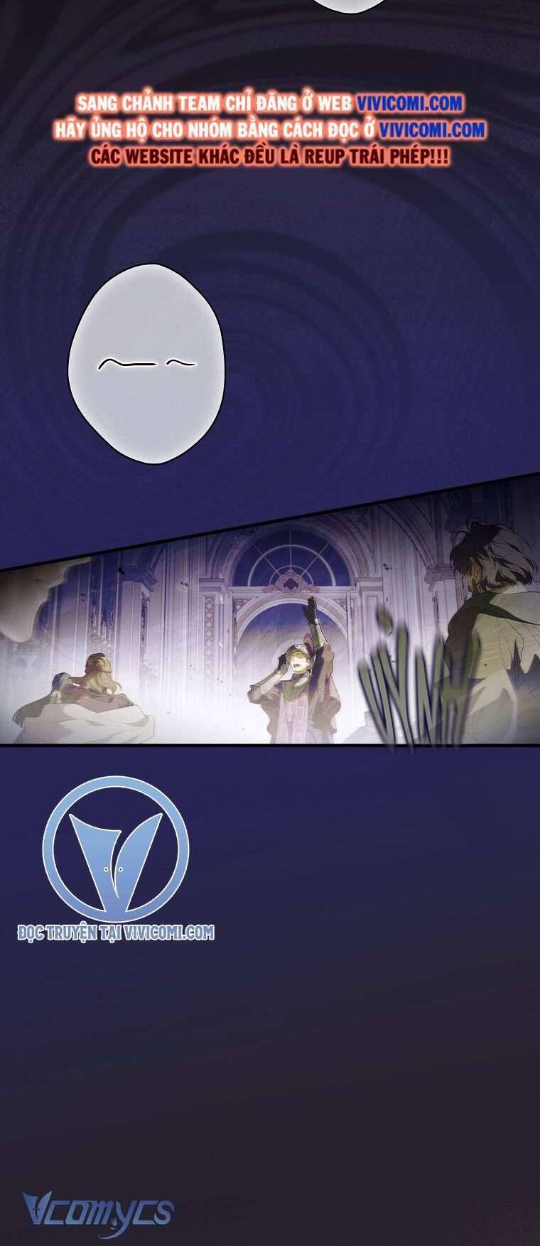 Phương Pháp Khiến Phu Quân Đứng Về Phía Tôi - Chap 106