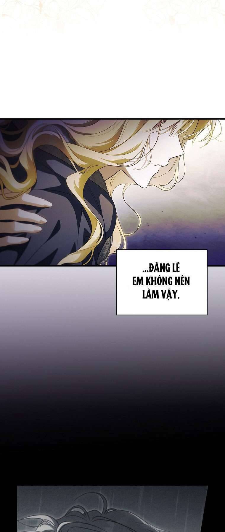 Phương Pháp Khiến Phu Quân Đứng Về Phía Tôi - Chap 106