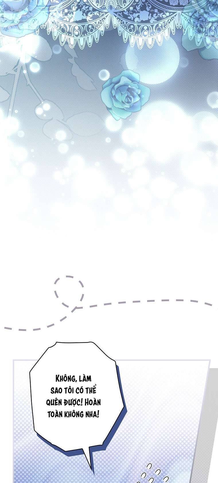 Phương Pháp Khiến Phu Quân Đứng Về Phía Tôi - Chap 107