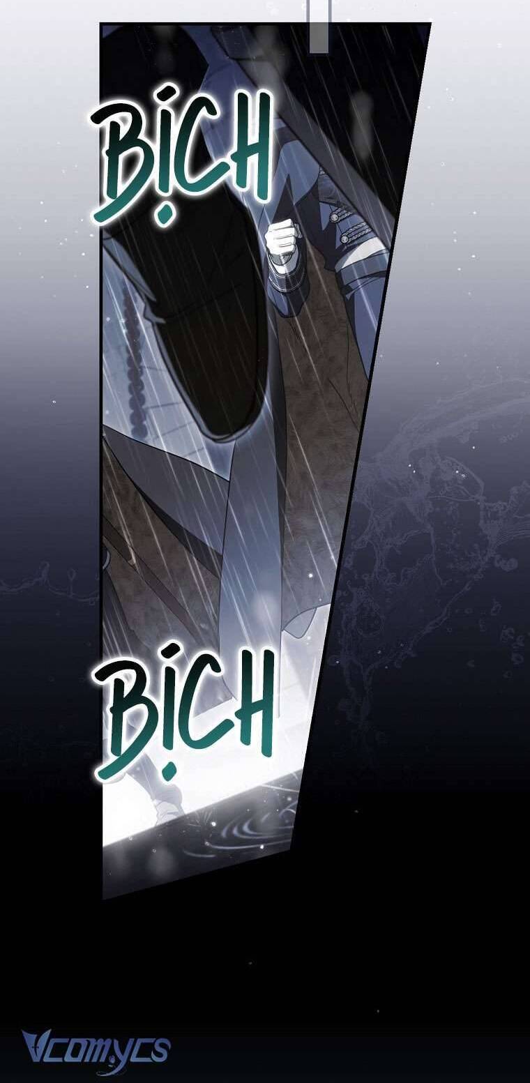 Phương Pháp Khiến Phu Quân Đứng Về Phía Tôi - Chap 107