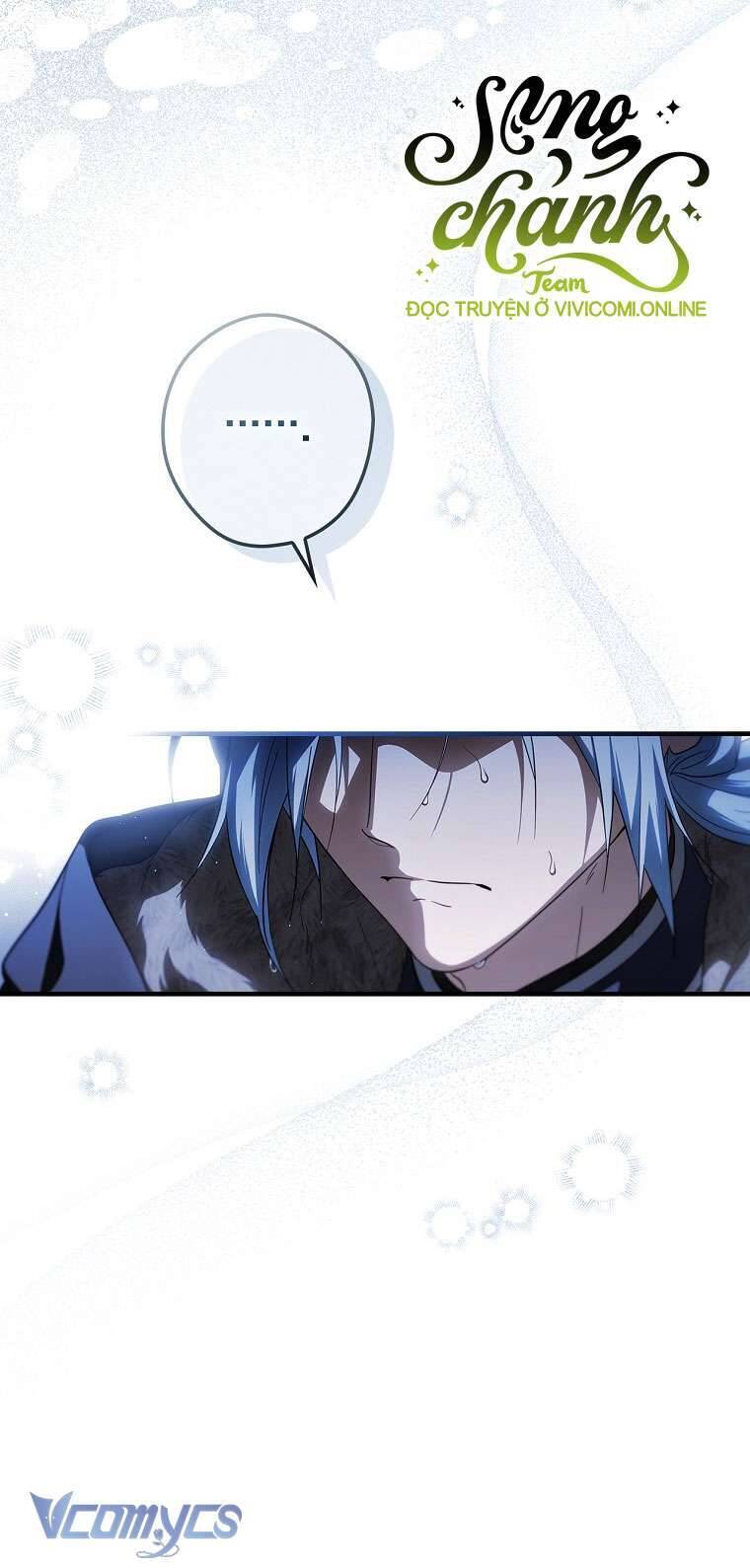 Phương Pháp Khiến Phu Quân Đứng Về Phía Tôi - Chap 107