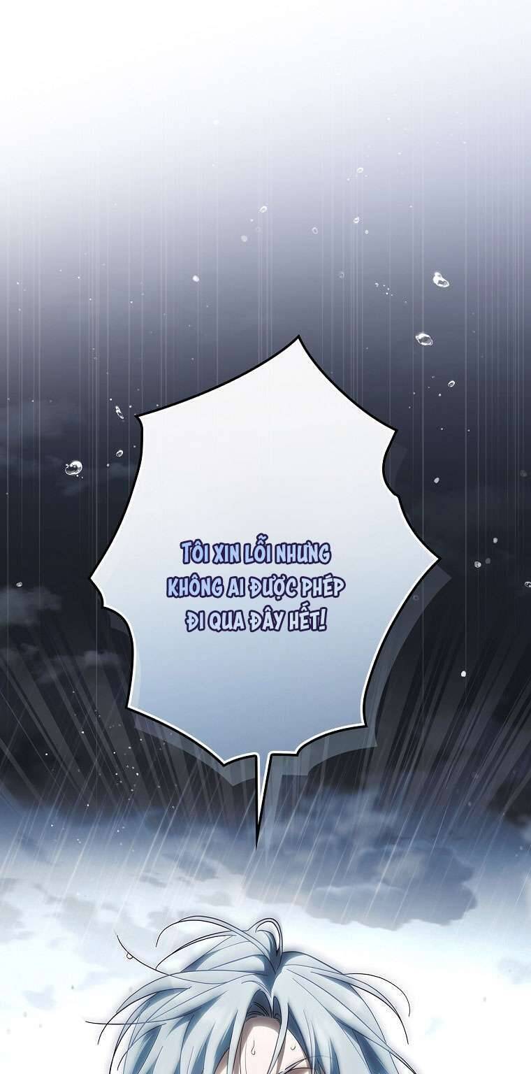 Phương Pháp Khiến Phu Quân Đứng Về Phía Tôi - Chap 107