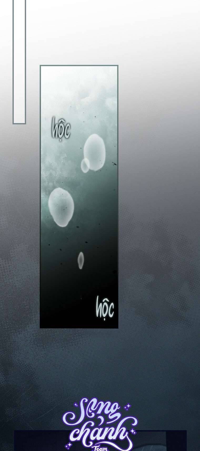 Phương Pháp Khiến Phu Quân Đứng Về Phía Tôi - Chap 108