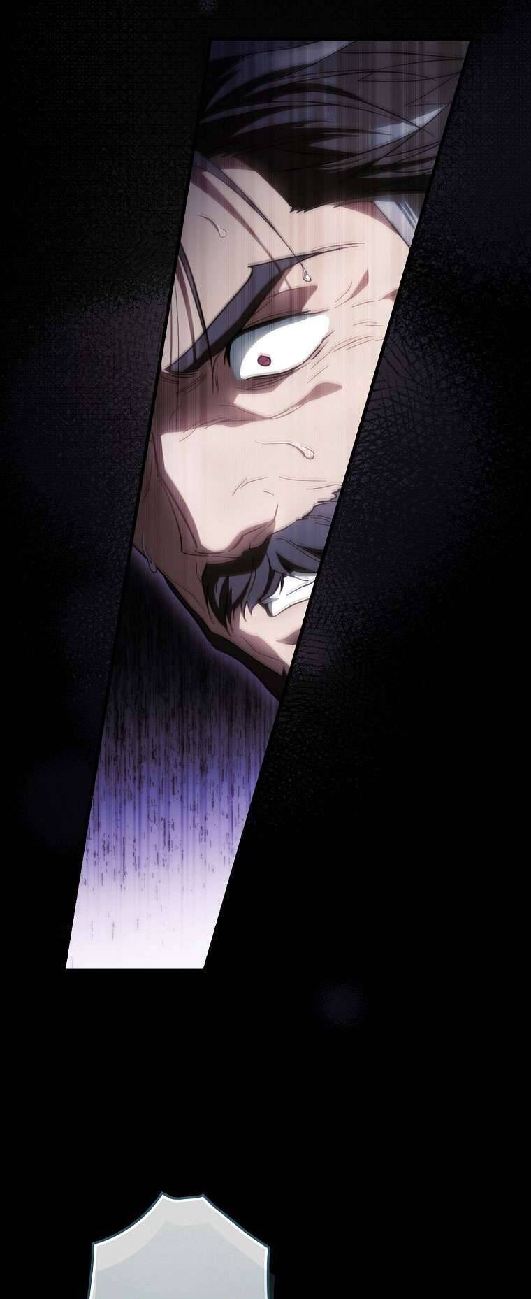 Phương Pháp Khiến Phu Quân Đứng Về Phía Tôi - Chap 108