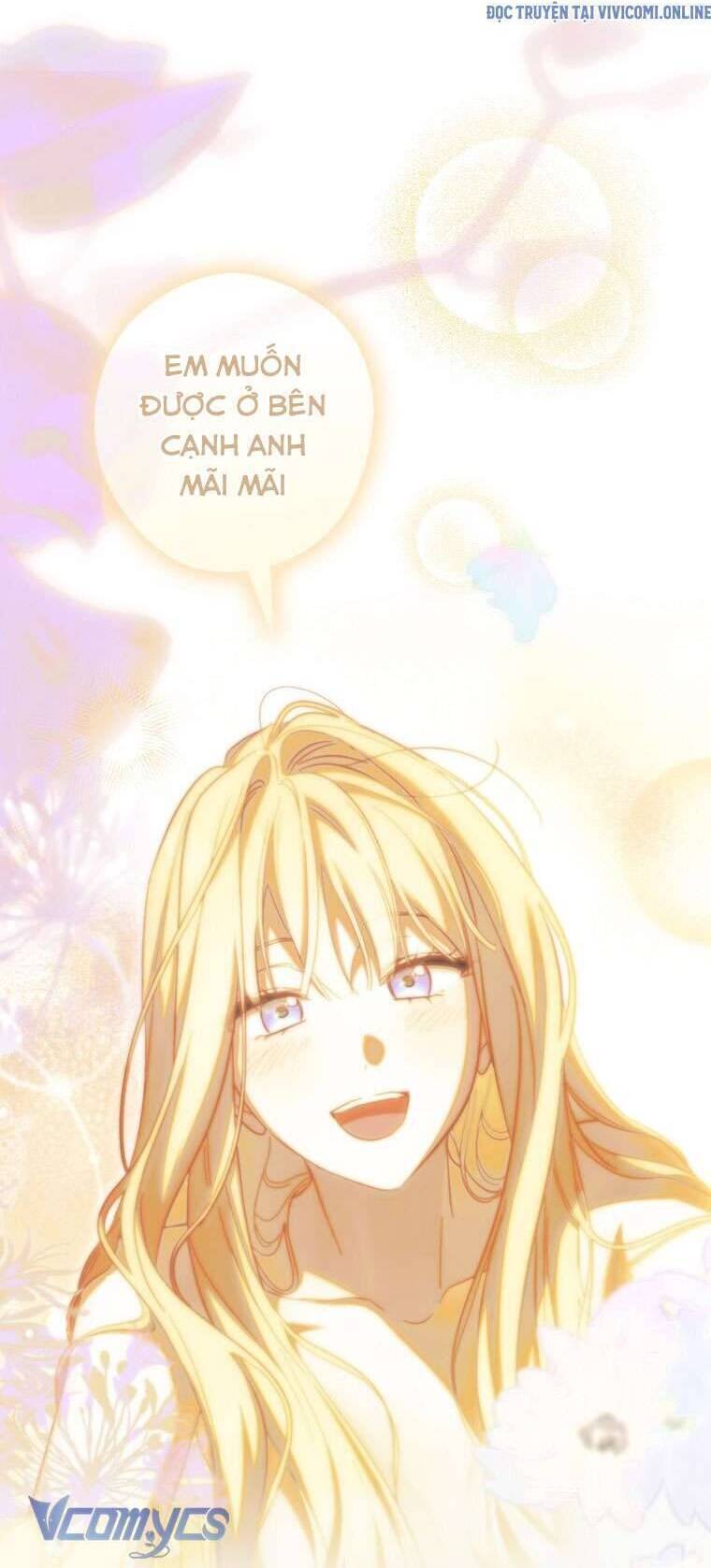 Phương Pháp Khiến Phu Quân Đứng Về Phía Tôi - Chap 108