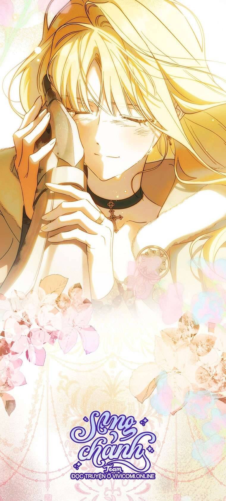 Phương Pháp Khiến Phu Quân Đứng Về Phía Tôi - Chap 108