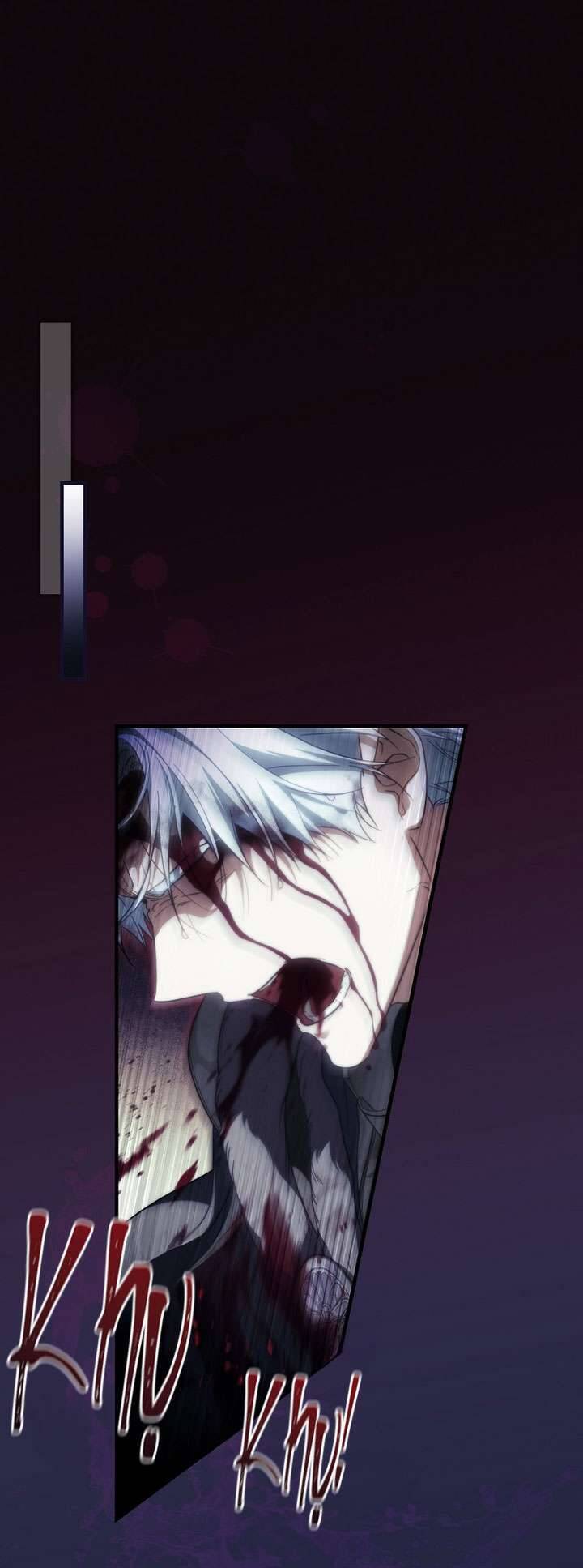 Phương Pháp Khiến Phu Quân Đứng Về Phía Tôi - Chap 110