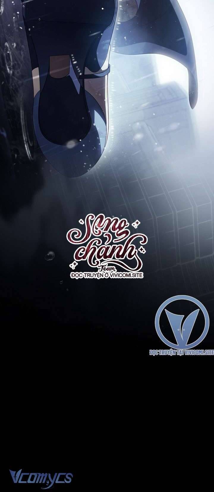 Phương Pháp Khiến Phu Quân Đứng Về Phía Tôi - Chap 110