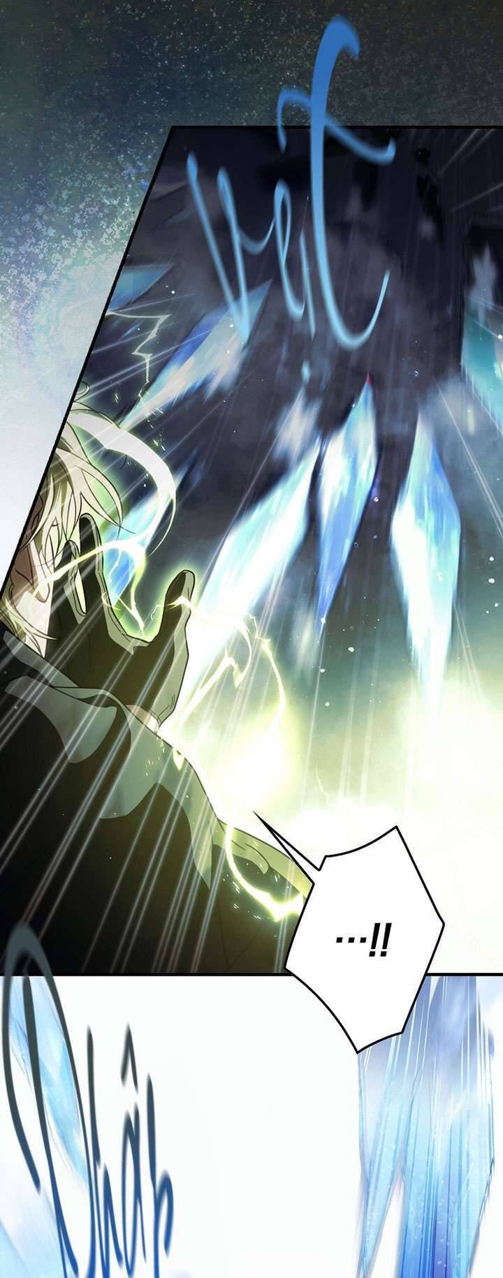 Phương Pháp Khiến Phu Quân Đứng Về Phía Tôi - Chap 110