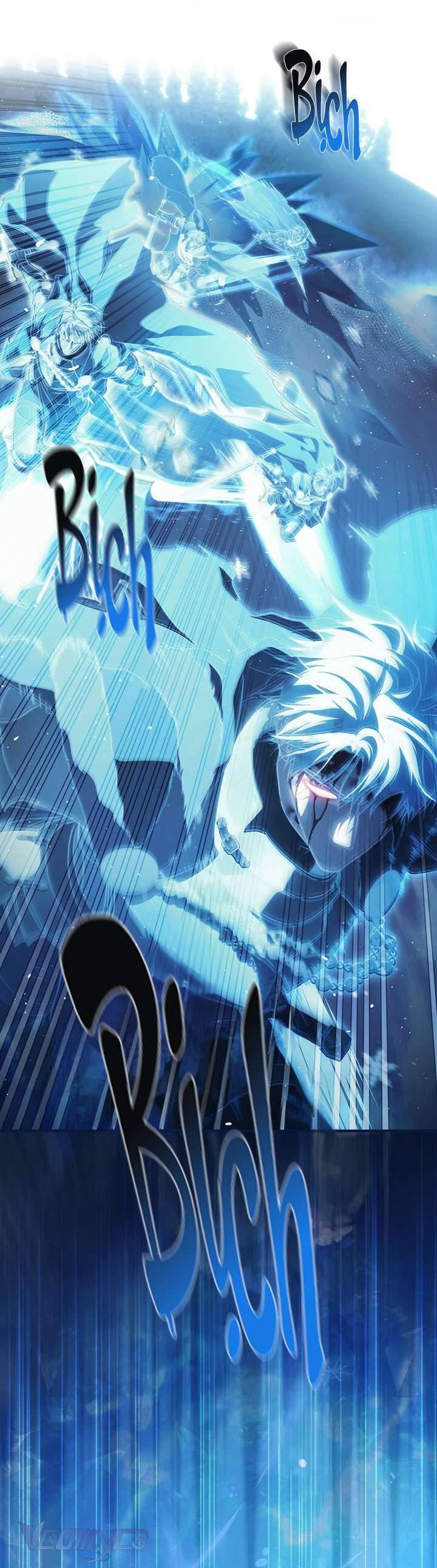 Phương Pháp Khiến Phu Quân Đứng Về Phía Tôi - Chap 110