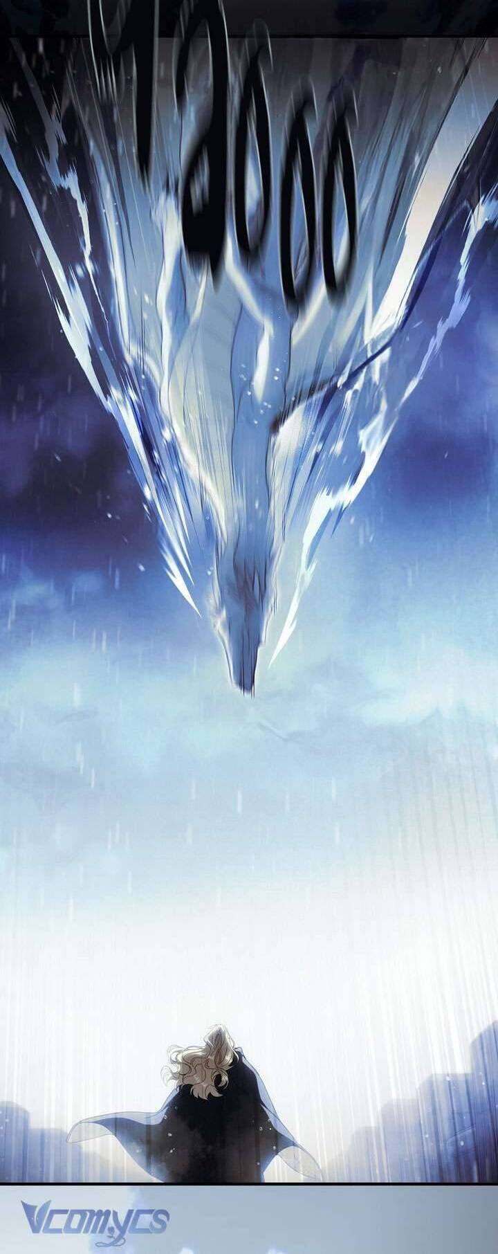 Phương Pháp Khiến Phu Quân Đứng Về Phía Tôi - Chap 110