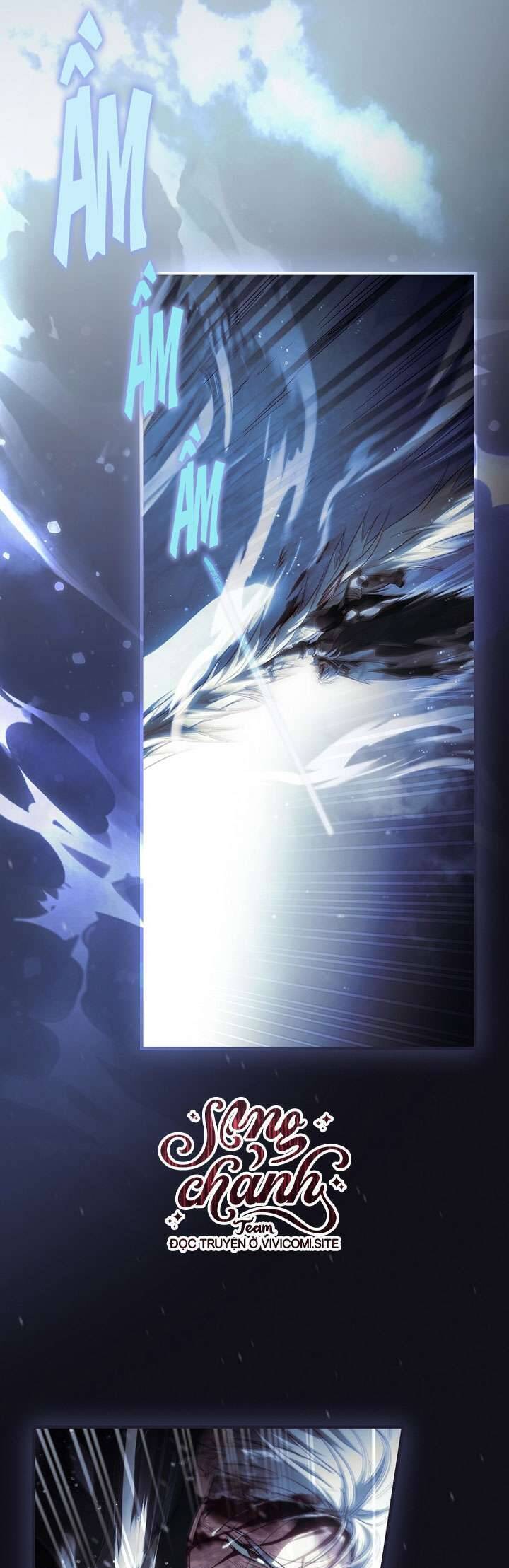 Phương Pháp Khiến Phu Quân Đứng Về Phía Tôi - Chap 110