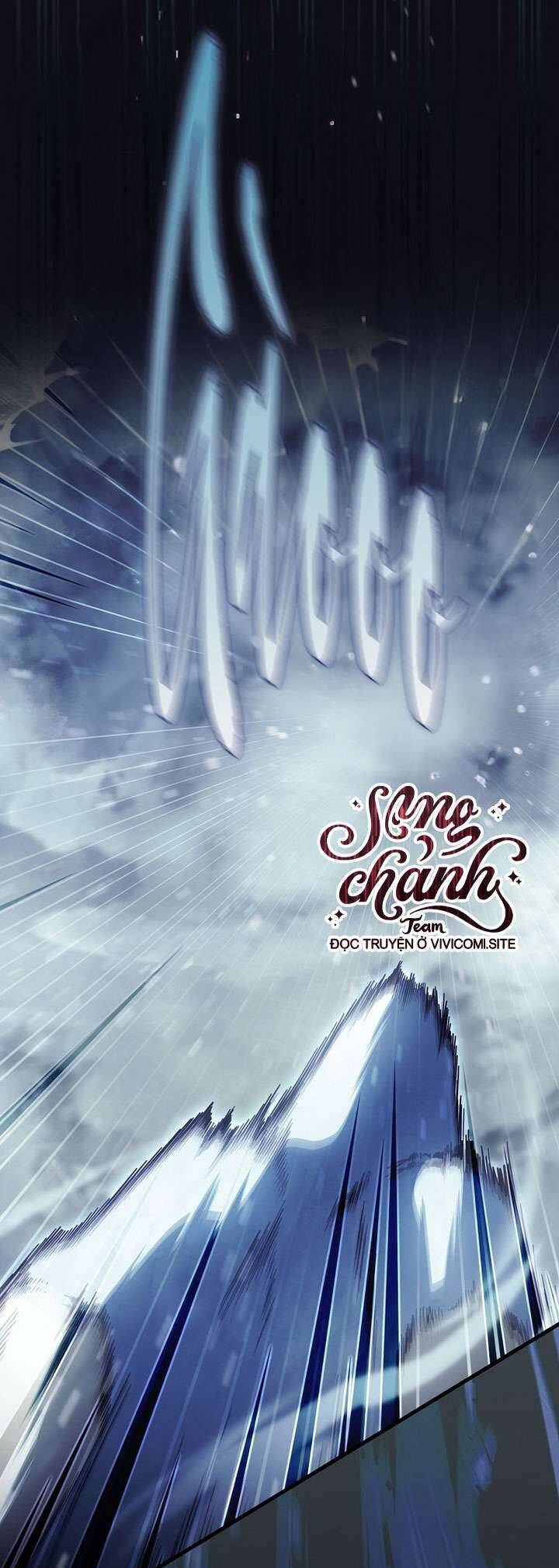 Phương Pháp Khiến Phu Quân Đứng Về Phía Tôi - Chap 110