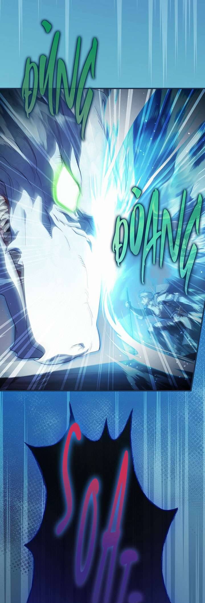 Phương Pháp Khiến Phu Quân Đứng Về Phía Tôi - Chap 110