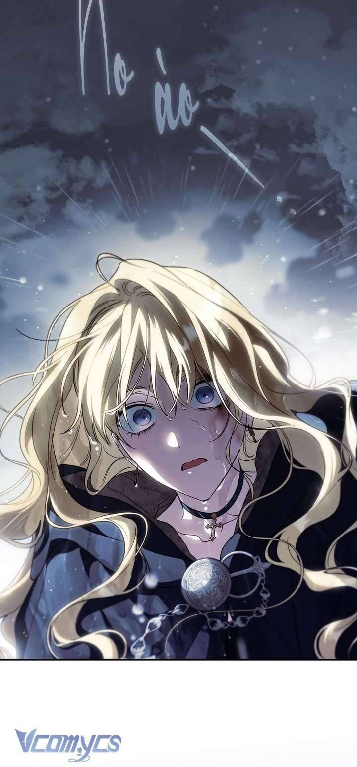 Phương Pháp Khiến Phu Quân Đứng Về Phía Tôi - Chap 110