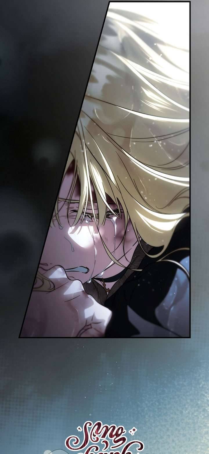 Phương Pháp Khiến Phu Quân Đứng Về Phía Tôi - Chap 110