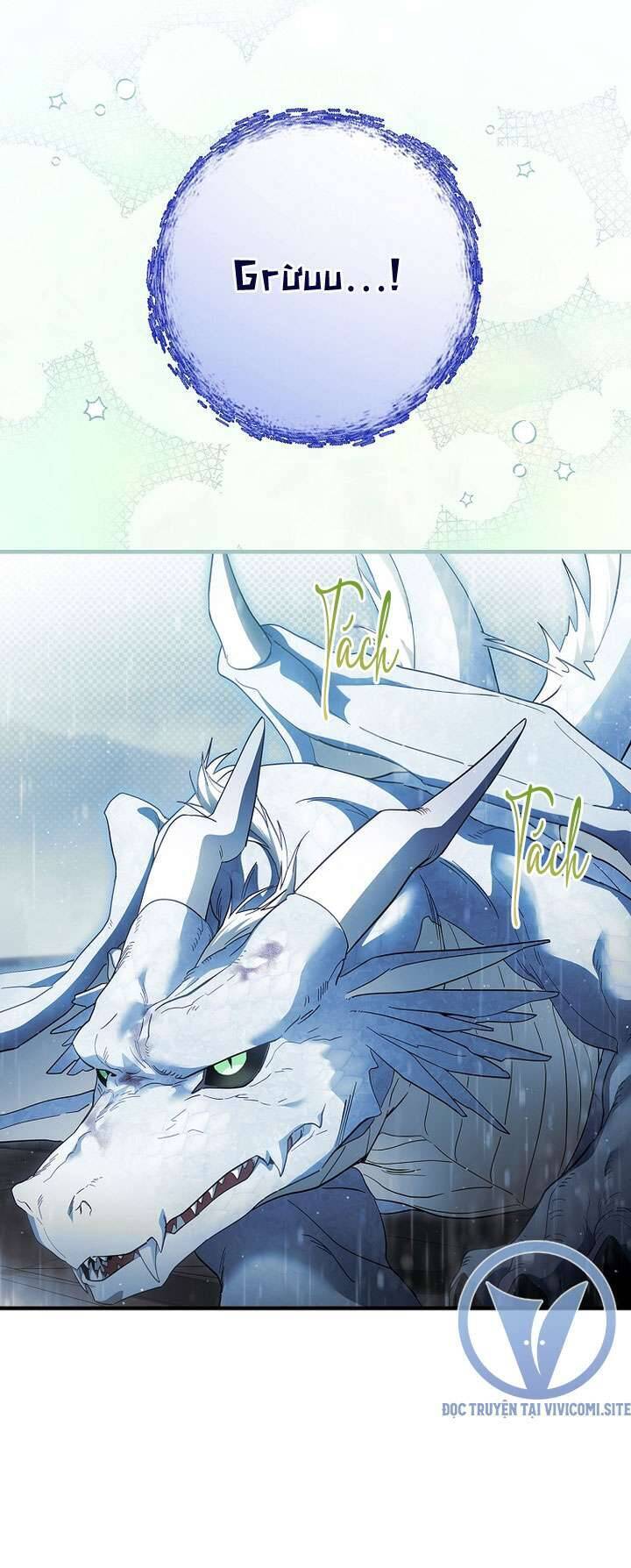 Phương Pháp Khiến Phu Quân Đứng Về Phía Tôi - Chap 110