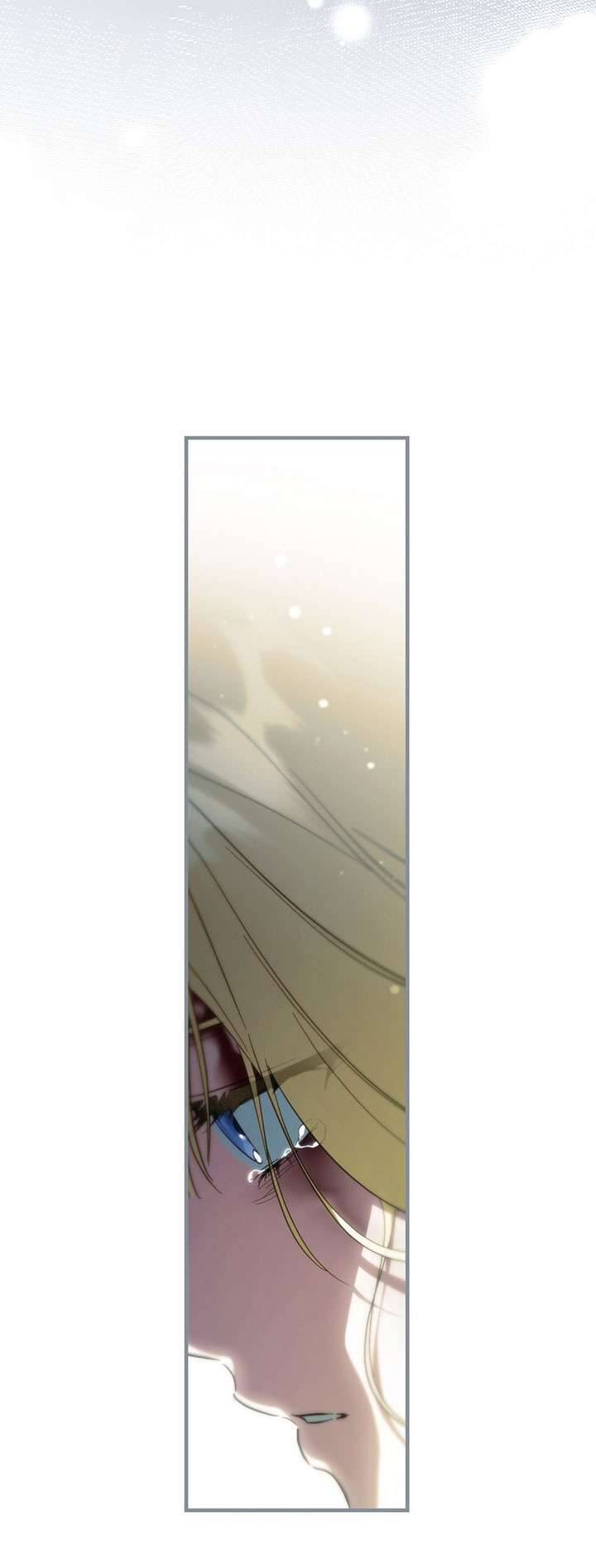 Phương Pháp Khiến Phu Quân Đứng Về Phía Tôi - Chap 110