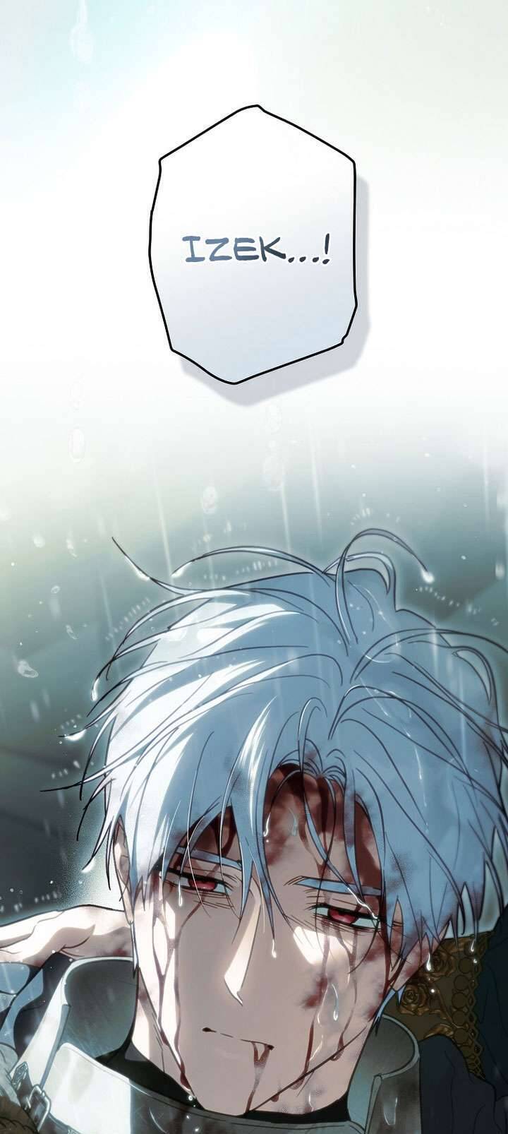 Phương Pháp Khiến Phu Quân Đứng Về Phía Tôi - Chap 110