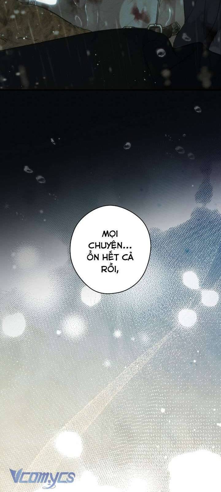 Phương Pháp Khiến Phu Quân Đứng Về Phía Tôi - Chap 110