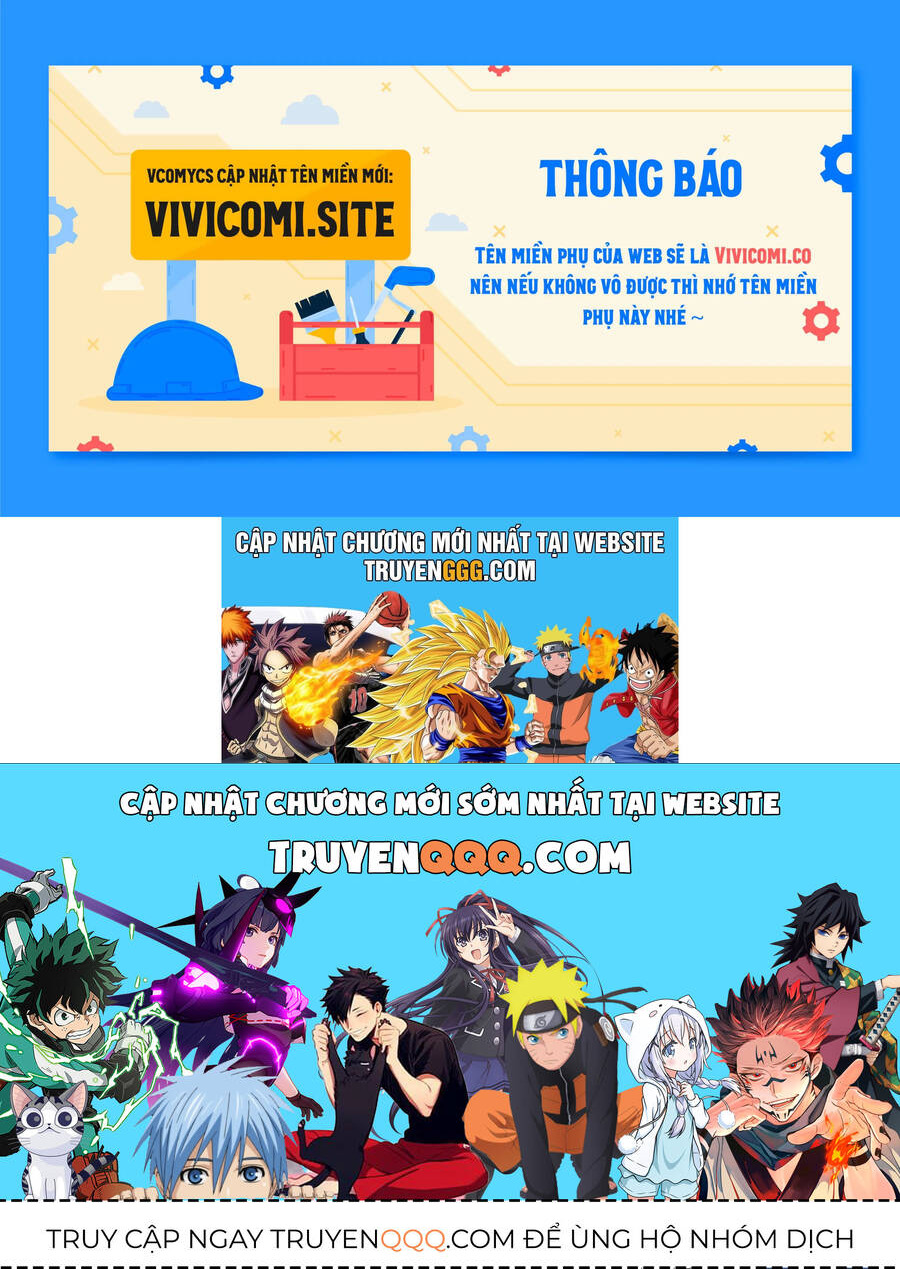 Phương Pháp Khiến Phu Quân Đứng Về Phía Tôi - Chap 110