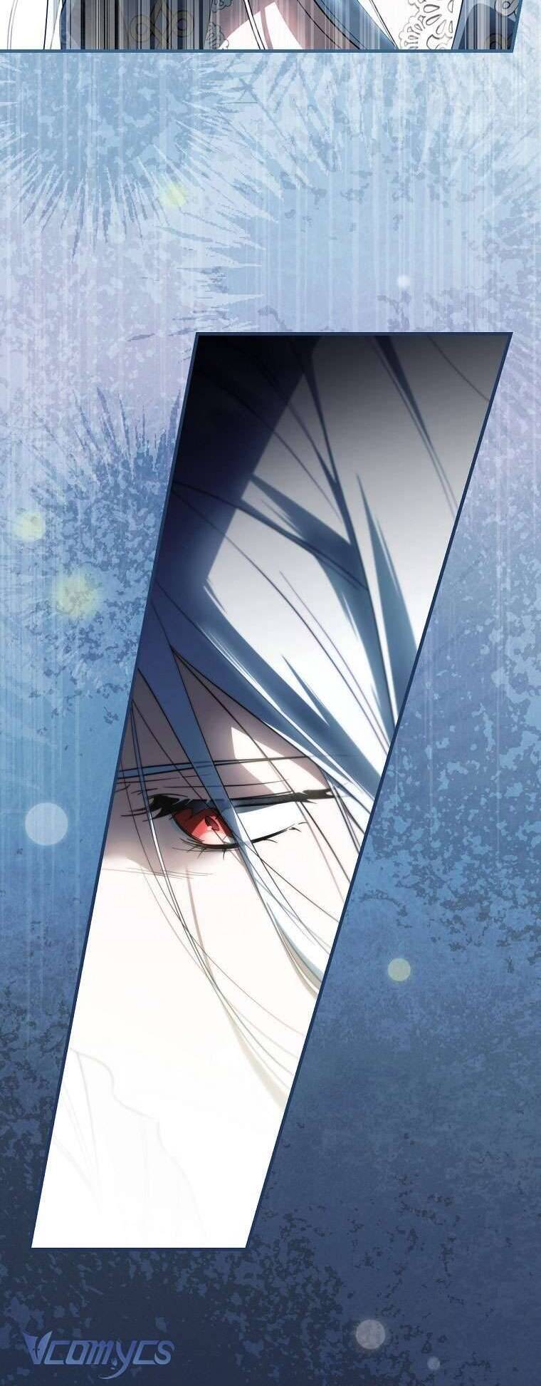 Phương Pháp Khiến Phu Quân Đứng Về Phía Tôi - Chap 97