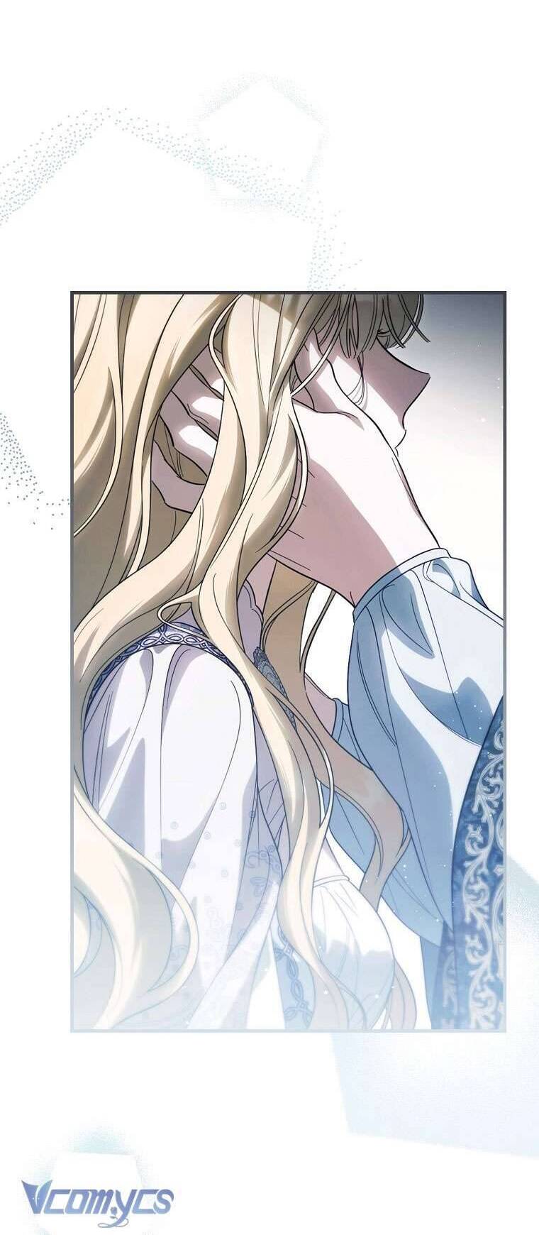 Phương Pháp Khiến Phu Quân Đứng Về Phía Tôi - Chap 97