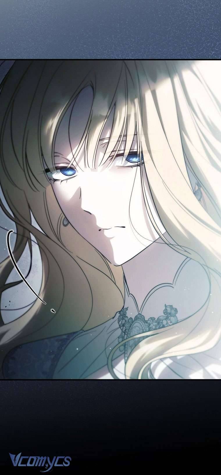 Phương Pháp Khiến Phu Quân Đứng Về Phía Tôi - Chap 97