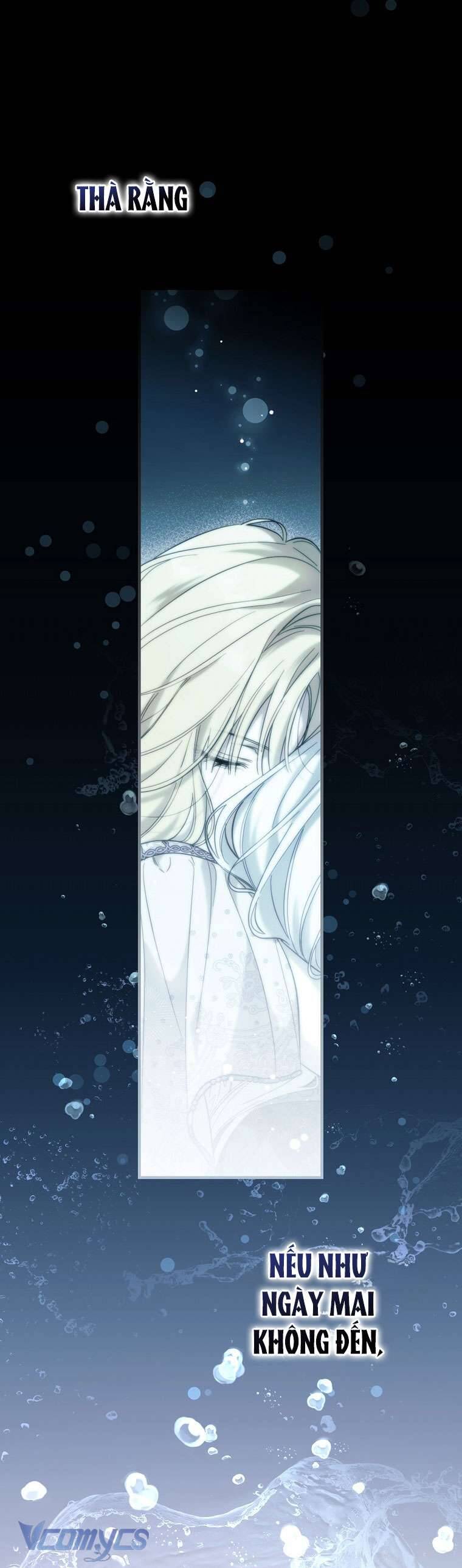 Phương Pháp Khiến Phu Quân Đứng Về Phía Tôi - Chap 97