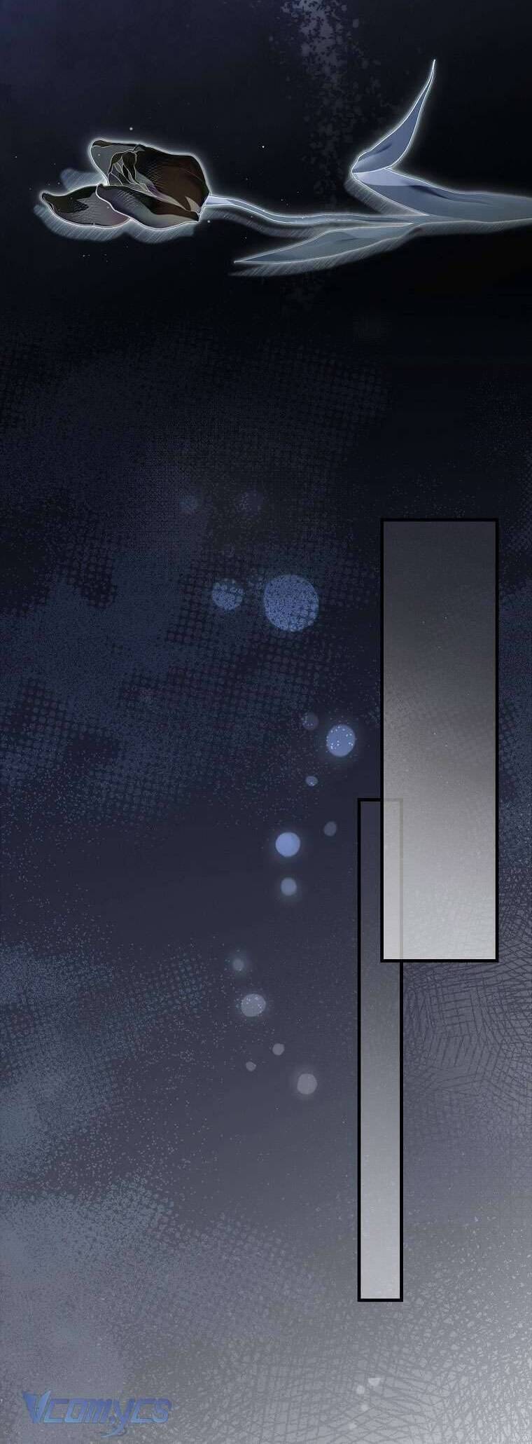 Phương Pháp Khiến Phu Quân Đứng Về Phía Tôi - Chap 97