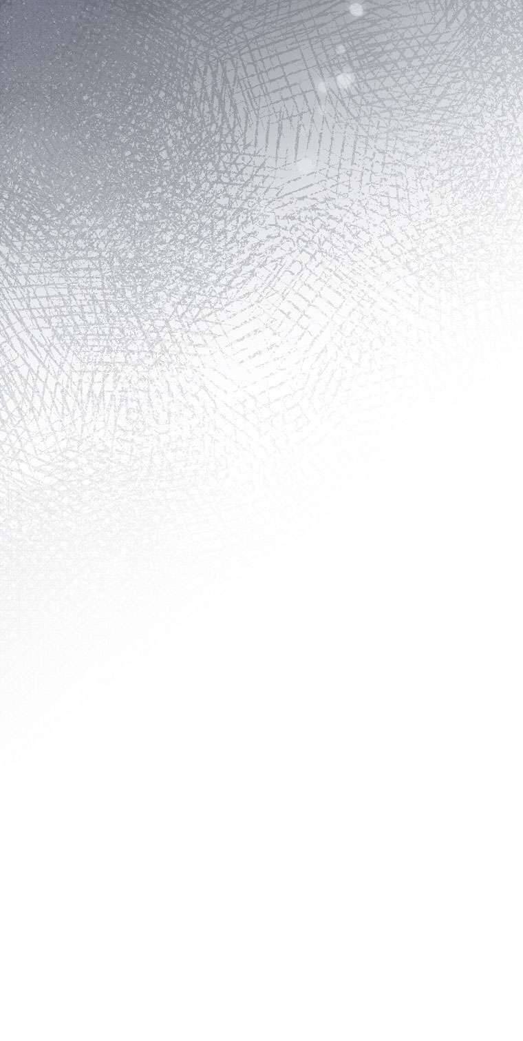 Phương Pháp Khiến Phu Quân Đứng Về Phía Tôi - Chap 97