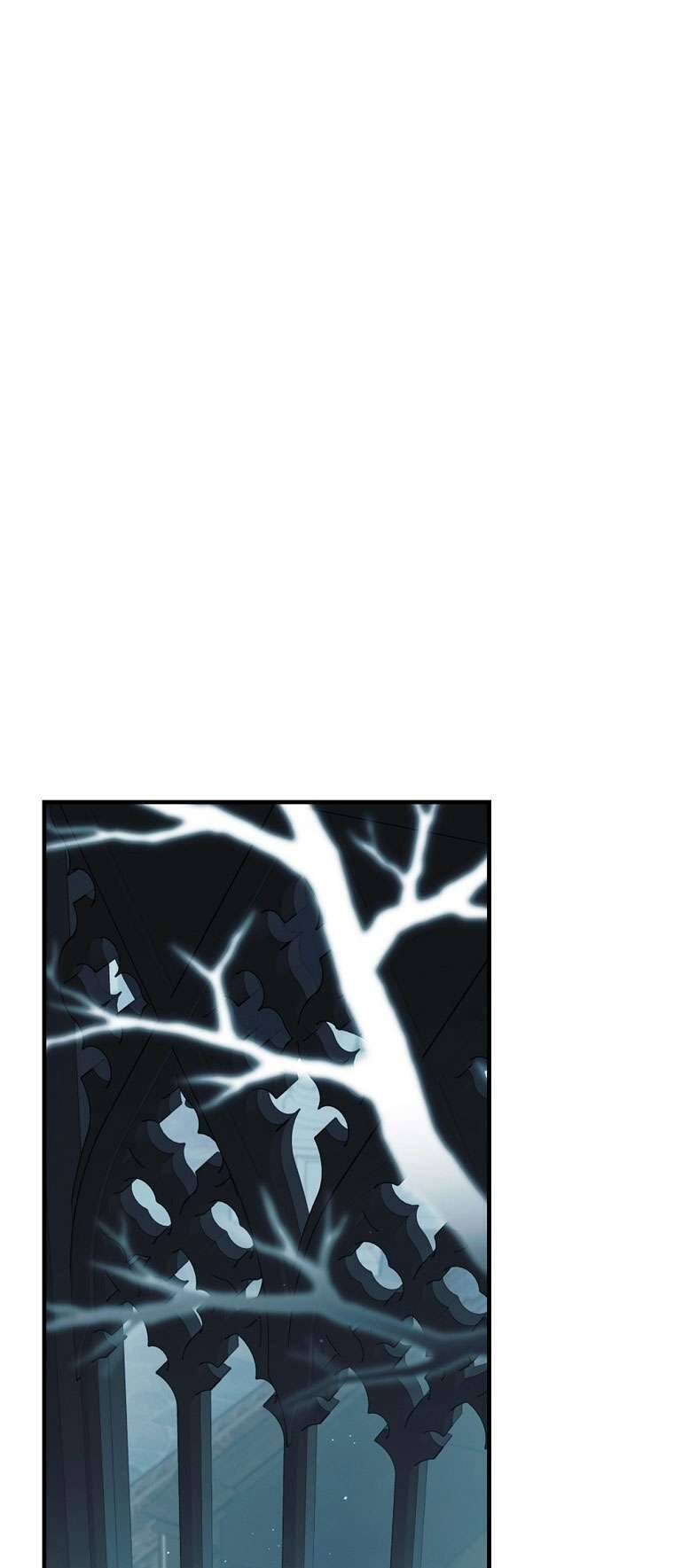 Phương Pháp Khiến Phu Quân Đứng Về Phía Tôi - Chap 97