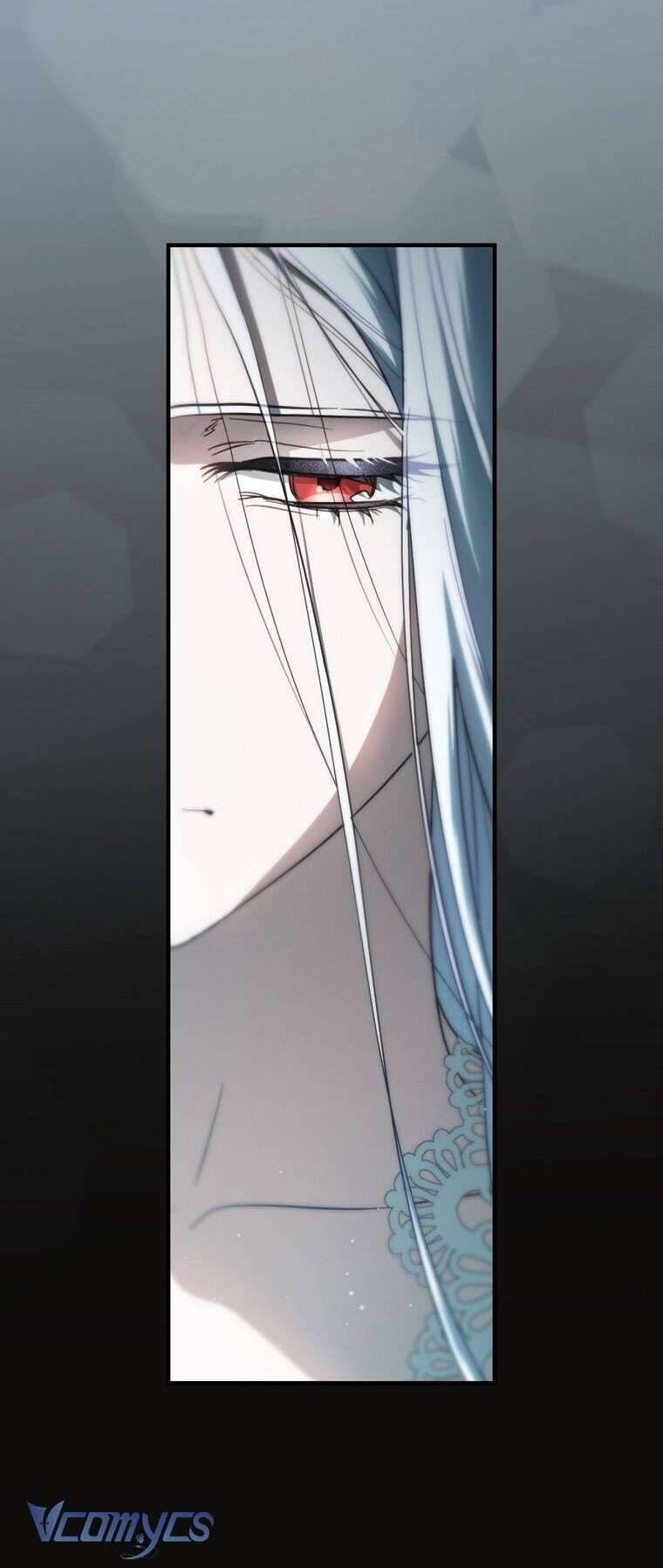 Phương Pháp Khiến Phu Quân Đứng Về Phía Tôi - Chap 97