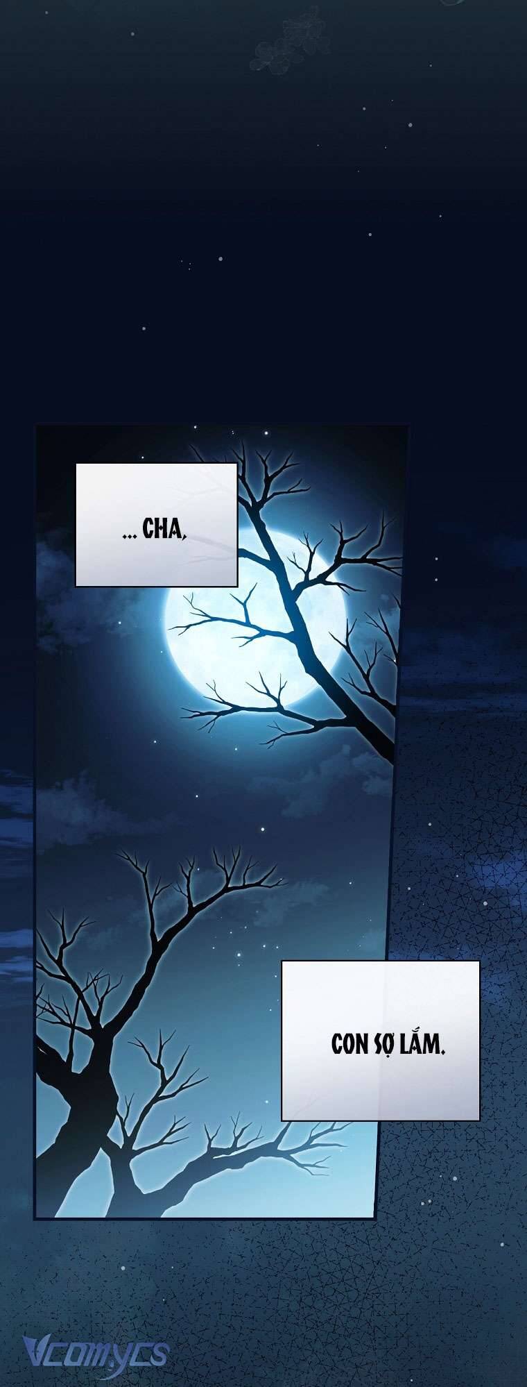 Phương Pháp Khiến Phu Quân Đứng Về Phía Tôi - Chap 97