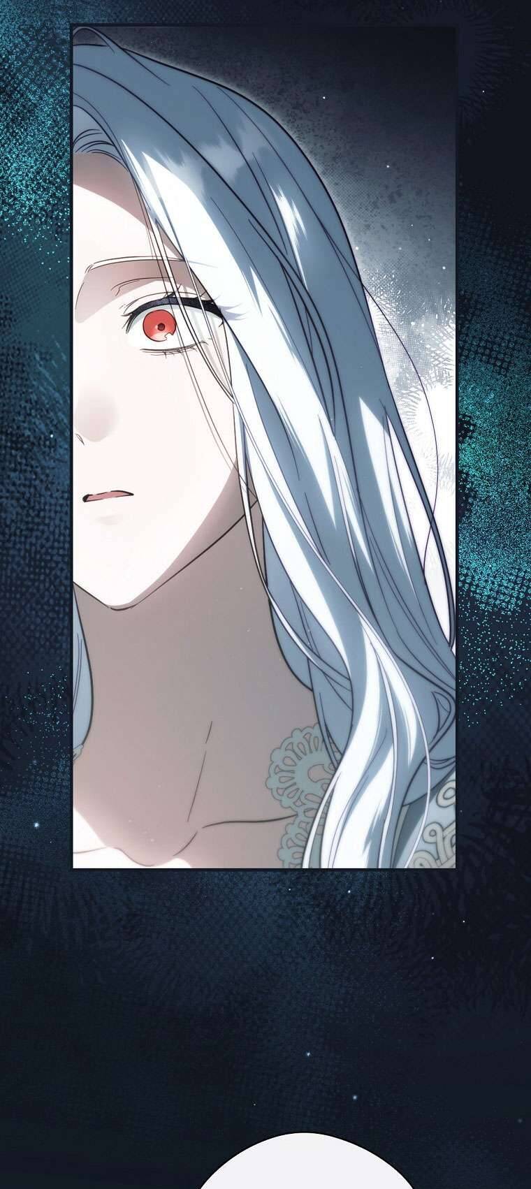 Phương Pháp Khiến Phu Quân Đứng Về Phía Tôi - Chap 97